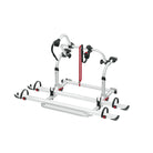 Fiamma_Porte-Velos_Camping-Car_SerieProC_1