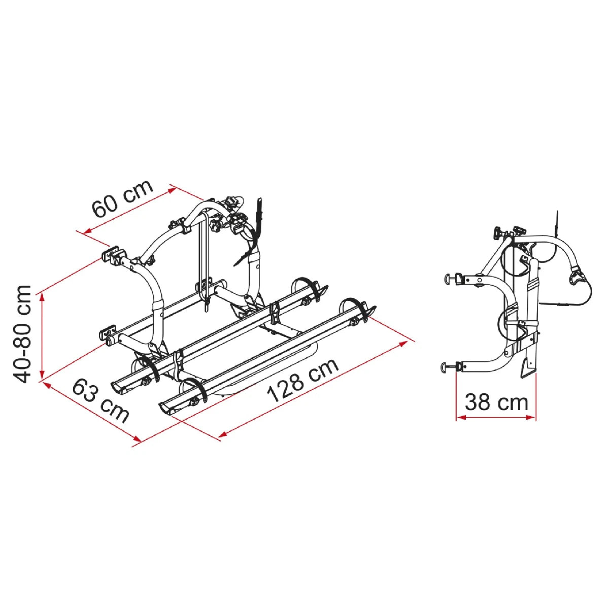 Fiamma_Porte-Velos_Camping-Car_SerieProC_1