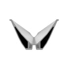 Fiamma_Porte-Velos_Camping-Car_SerieProC_1