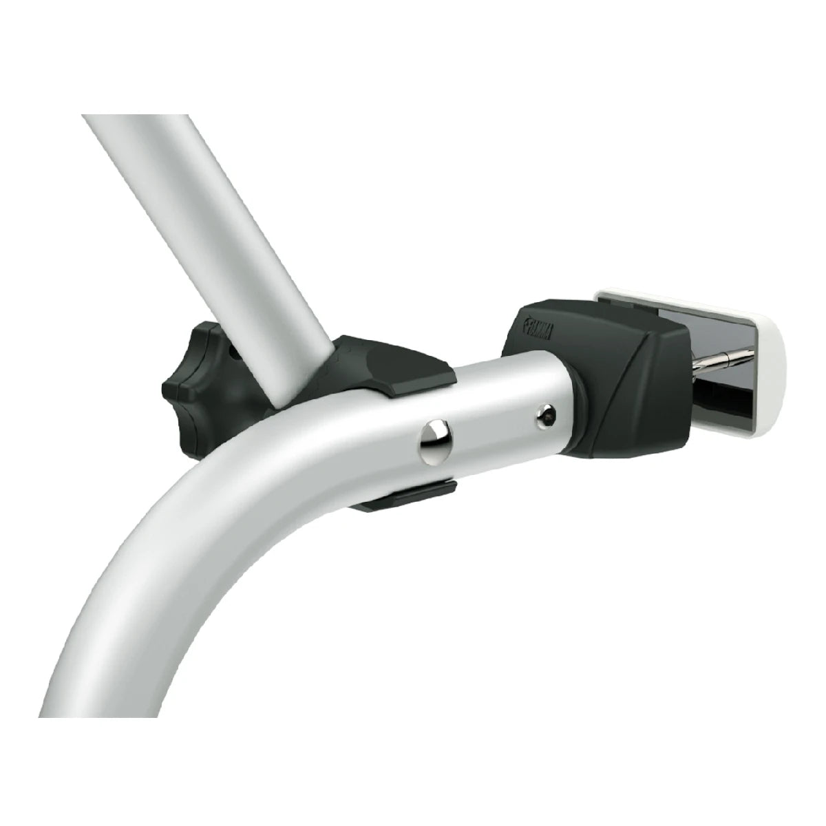 Fiamma_Porte-Velos_Camping-Car_SerieProC_1