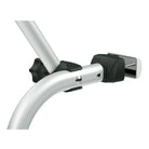 Fiamma_Porte-Velos_Camping-Car_SerieProC_1