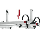 Fiamma_Porte-Velos_Camping-Car_SerieProC_1