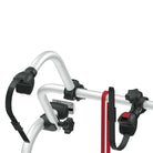 Fiamma_Porte-Velos_Camping-Car_SerieProC_1