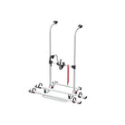 Fiamma_Porte-Velos_Camping-Car_SeriePro_1