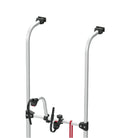 Fiamma_Porte-Velos_Camping-Car_SeriePro_1