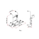 Fiamma_Porte-Velos_Camping-Car_SeriePro_1