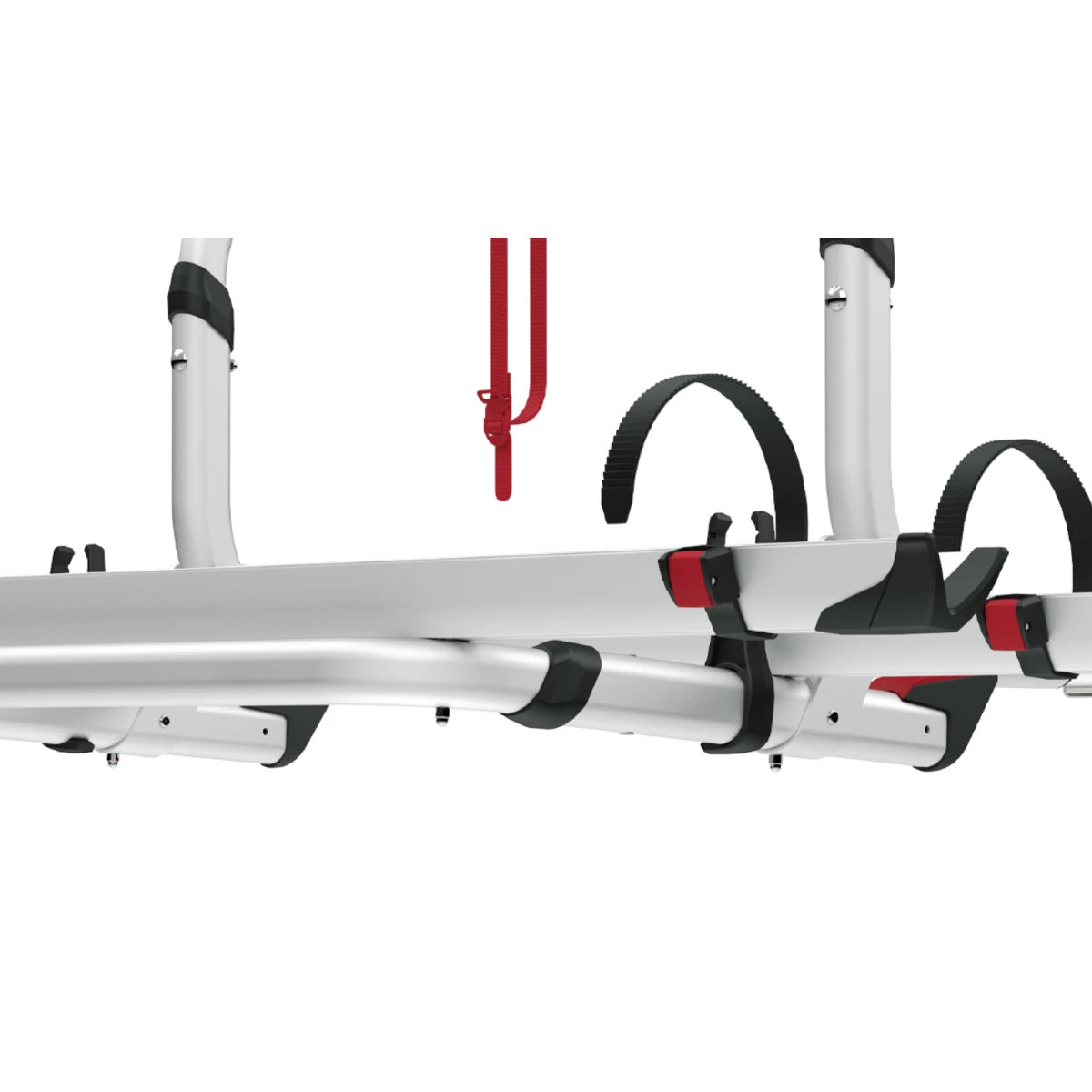 Fiamma_Porte-Velos_Camping-Car_SeriePro_1