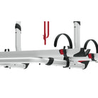 Fiamma_Porte-Velos_Camping-Car_SeriePro_1