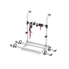 Fiamma_Porte-Velos_Camping-Car_SerieUL