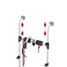 Fiamma_Porte-Velos_Camping-Car_SerieUL