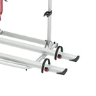 Fiamma_Porte-Velos_Camping-Car_SerieUL