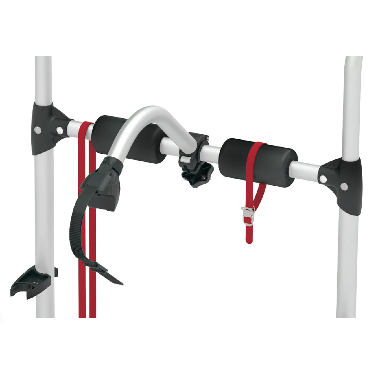 Fiamma_Porte-Velos_Camping-Car_SerieUL