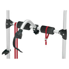 Fiamma_Porte-Velos_Camping-Car_SerieUL