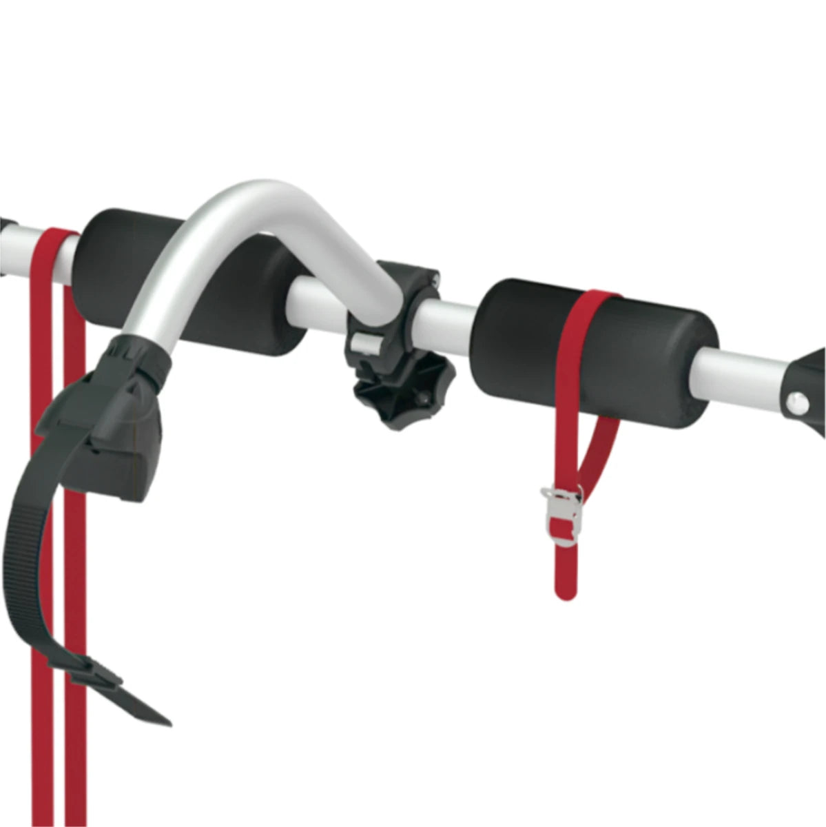 Fiamma_Porte-Velos_Camping-Car_SerieUL