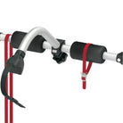 Fiamma_Porte-Velos_Camping-Car_SerieUL