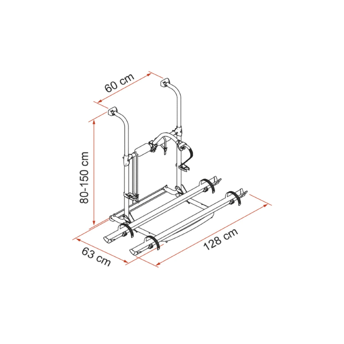 Fiamma_Porte-Velos_Camping-Car_SerieUL