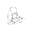Fiamma_Porte-Velos_Camping-Car_SerieUL