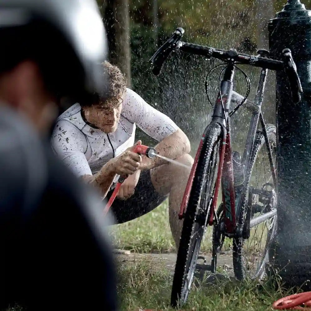 Tuyau d’arrosage extensible-YOYO-20m-FITT_2