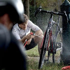 Tuyau d’arrosage extensible-YOYO-20m-FITT_2