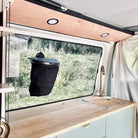 Poubelle de voyage-5L-Noir-FLEXTRASH_9