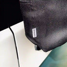 Poubelle de voyage-5L-Noir-FLEXTRASH_7