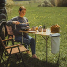 Support de Table-Poubelle-Noir-FLEXTRASH_4