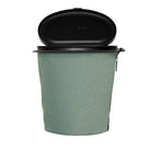 Poubelle de voyage-5L-Vert-FLEXTRASH_2