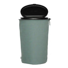 Poubelle de voyage-9L-Vert-FLEXTRASH_2