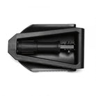 Pelle pliable-E Tool-noir-GERBER GEAR_2