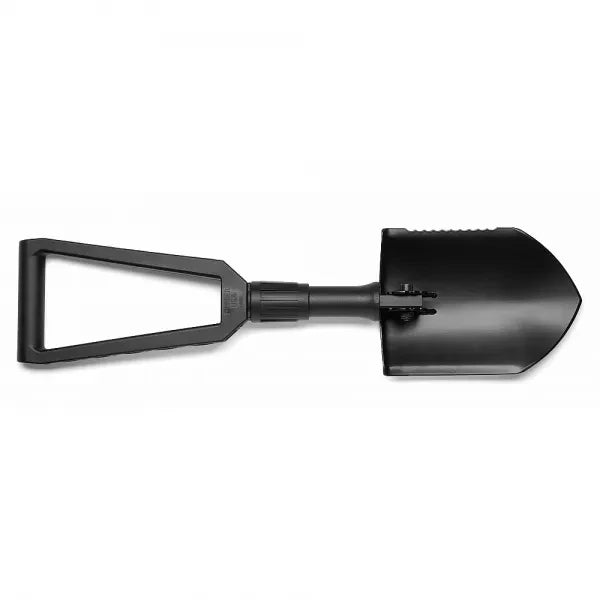 Pelle pliable-E Tool-noir-GERBER GEAR