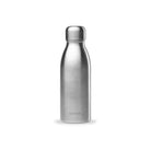 Gourde_inox_brossé_50cl_QWETCH