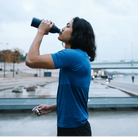 Gourde_inox_brossé_50cl_QWETCH_3