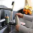 Gourde_inox_brossé_50cl_QWETCH_4