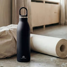 Groenenberg_Gourde_isotherme_Noir Black