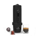 Handpresso_Auto_Capsule_Noir