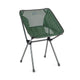 Chaise pliable Cafe Chair