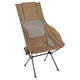 Fauteuil pliable Savanna