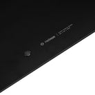 Table pliable-Cafe Table Large-noir et bleu-HELINOX_5