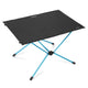 Table de camping pliable - One Hard Top Large