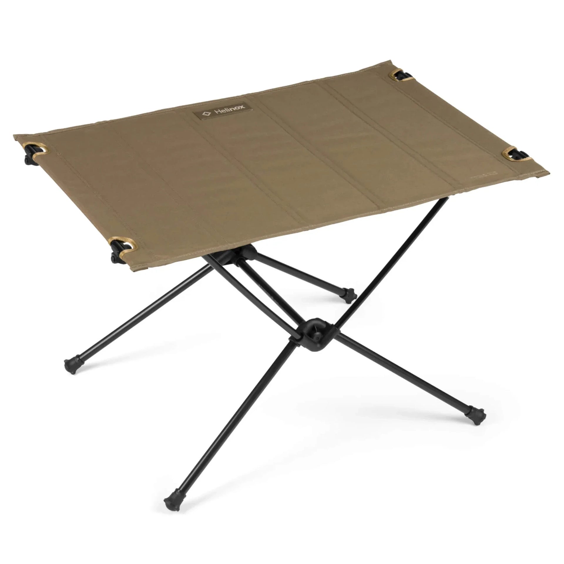 Klapptisch Hard Top Large / Helinox