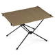 Table de camping pliable - One Hard Top Large