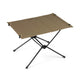 Table de camping pliable - Hard Top Normal