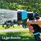 douche_autonome_portative_batterie_noir_Rinsekit_Pro_RINSEKIT_16