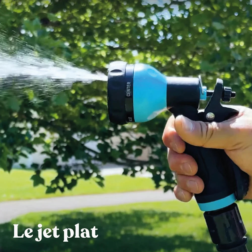 douche_autonome_portative_batterie_noir_Rinsekit_Pro_RINSEKIT_15