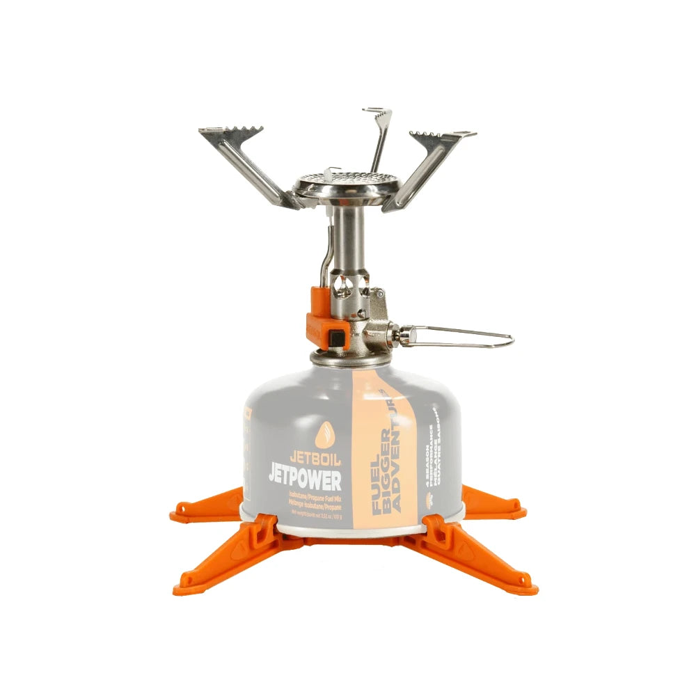 Réchaud_gaz_régulé_MightyMo_JETBOIL