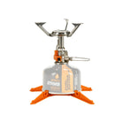 Réchaud_gaz_régulé_MightyMo_JETBOIL