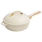 La_Fabuleuse_Cookut_28cm_Meringue