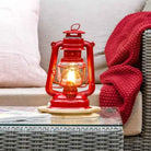 Pack_Lampe Tempête LED Baby Special 276_Ruby_Piles_Sac_FEUERHAND_2