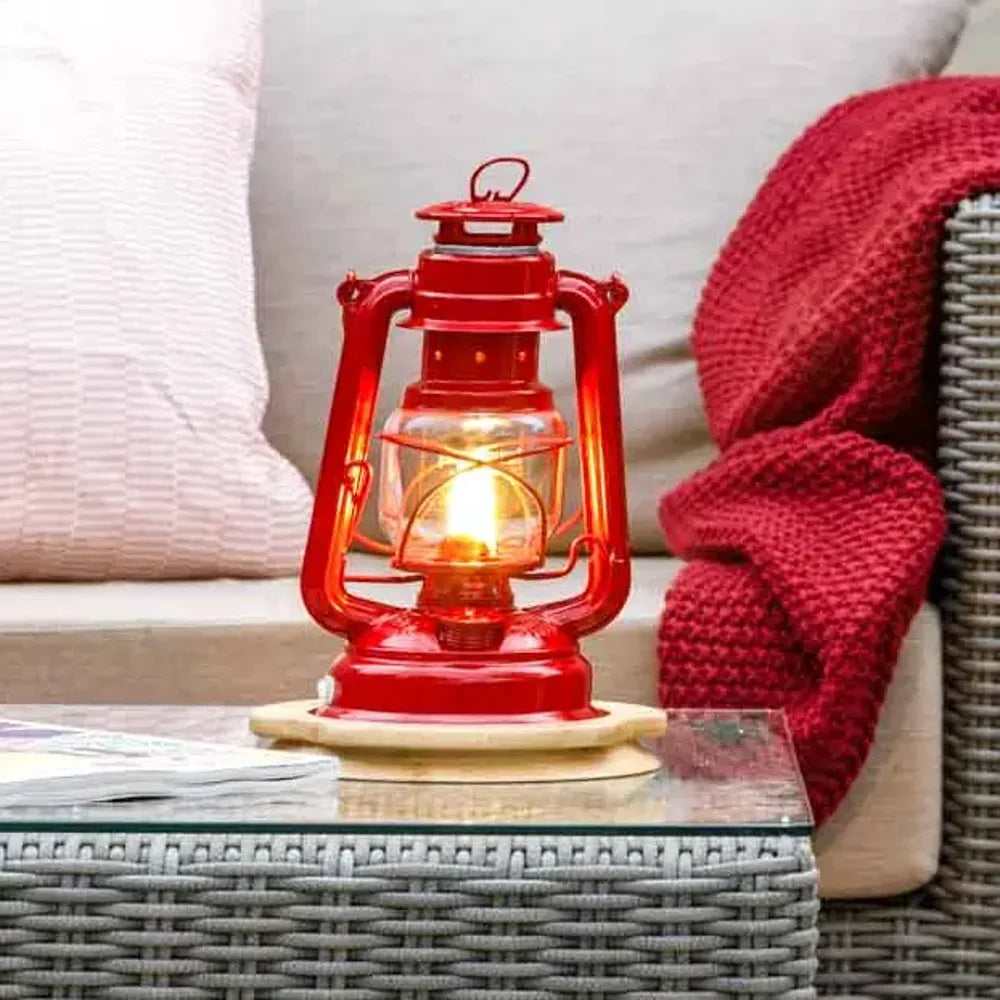Lampe-tempête Feuerhand Baby Special 276 – Jardin De Ville Lampe-tempête Feuerhand Baby Special 276 – Jardin De Ville