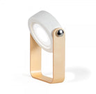 Livoo_Lampe pliable 4en1_2